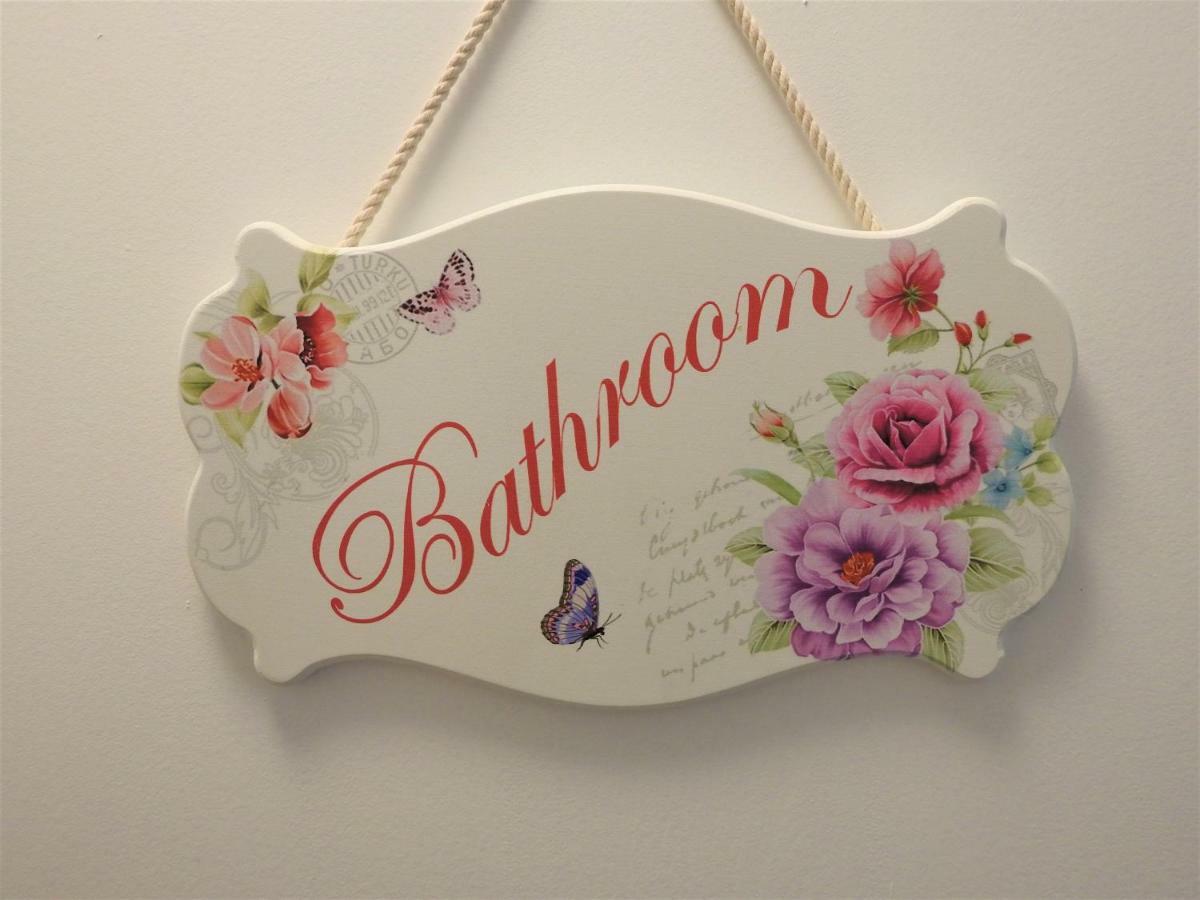 Sweet Dreams Apartment Varazdin Ngoại thất bức ảnh