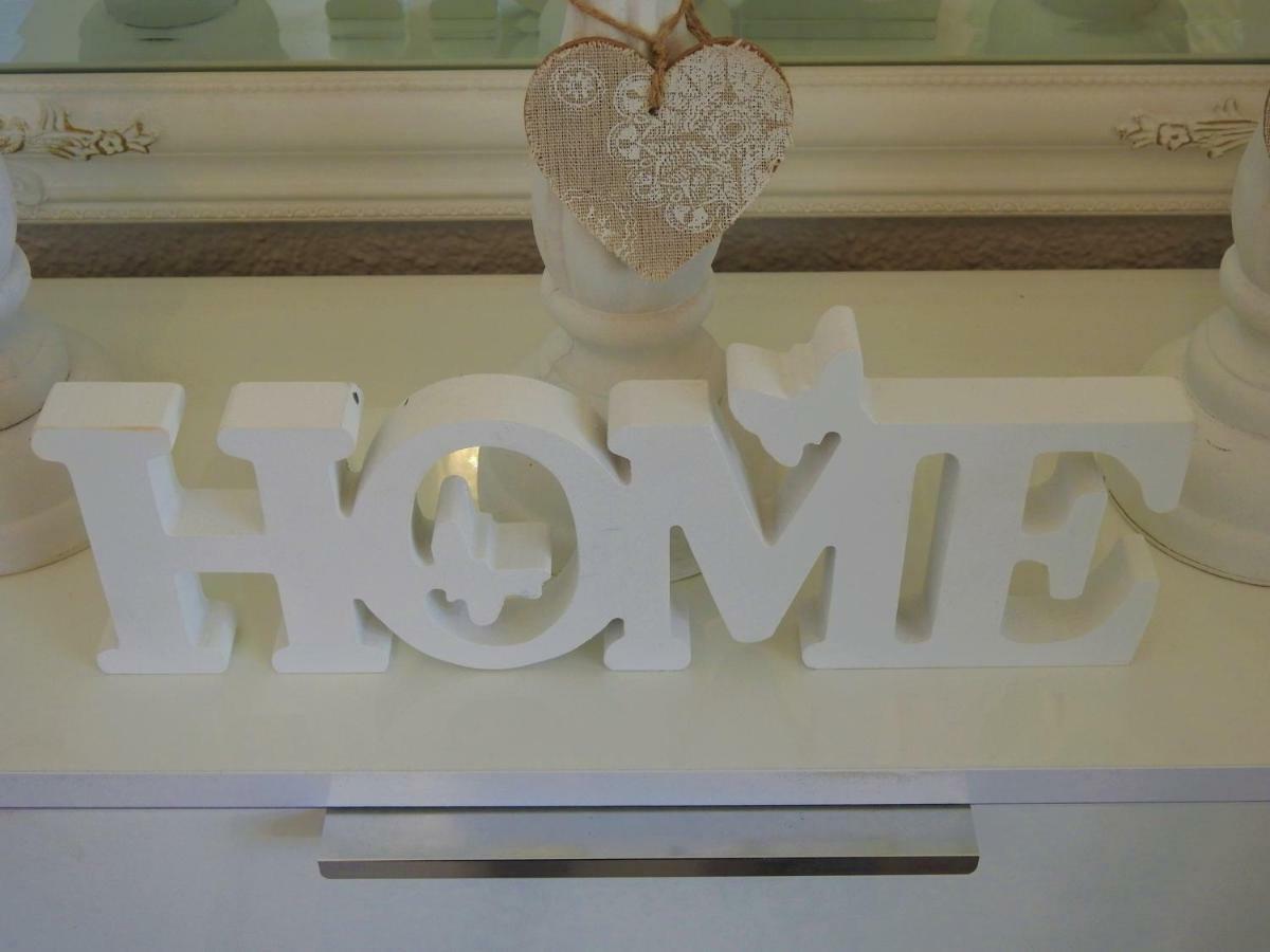 Sweet Dreams Apartment Varazdin Ngoại thất bức ảnh