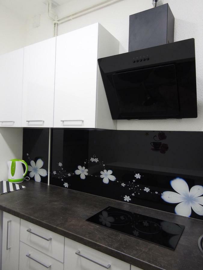 Sweet Dreams Apartment Varazdin Ngoại thất bức ảnh